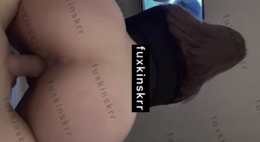 여상위 전문가들