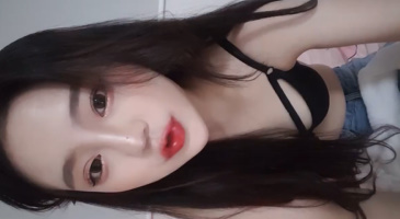 존예 비제이 이아이 성형전 아리 시절