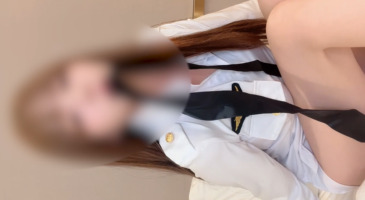 존예녀 채이라 온리팬스 모음 5