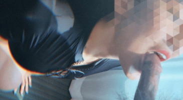 미카커플의 초대남 초청석 – 초대남 수 2