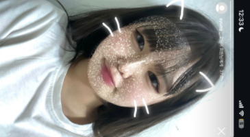 인기만점 인스타 창녀 아영이
