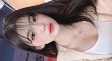최상급 와꾸와 그렇지 못한 몸뚱이