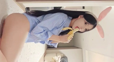 연지 팬트리 모음집 2
