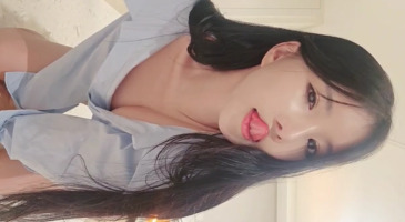연지 팬트리 모음집 4