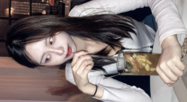 잊혀진 섹트녀들 추억하기 2