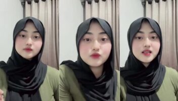 Curhat Bareng Nurma Tiktokers Jilboobs Viral Koncil