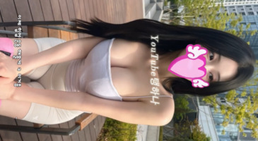 고수위 룩북 유튜버 탱하나 모음