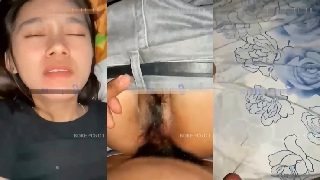 Tidak Masalah Pake Bajunya Nikmati Rudalnya